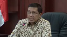 (Liputan6.com)