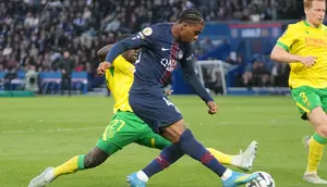 Manchester City Cantumkan Pencetak Gol Piala Dunia 2026 ke Daftar Target