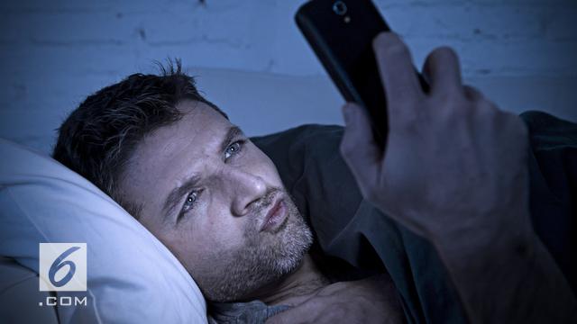 Seks - porno - gadget