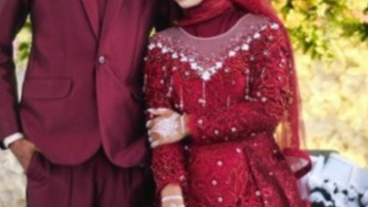 Viral Kisah Pilu Pengantin saat Resepsi Pernikahan, Lokasi Dipenuhi Ribuan Lalat