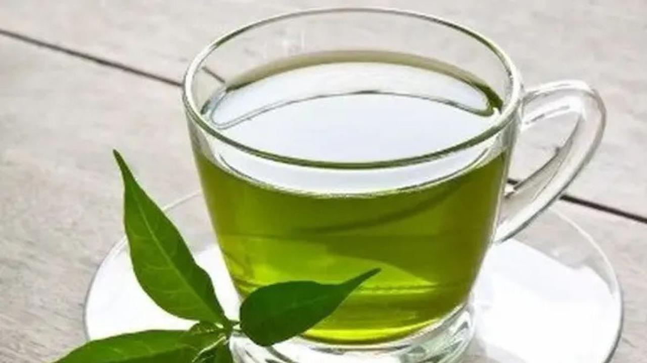 6 Resep Minuman Herbal dari Daun, Ampuh Lawan Kolesterol, Asam Urat, dan Darah Tinggi
