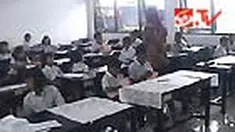 liputan6