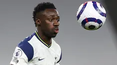 Ajax Amsterdam dikenal sebagai klub pemasok pemain-pemain hebat di liga top Eropa, salah satunya ke klub Liga Inggris. Klub yang juga diakui keberhasilannya dengan mencetak pemain-pemain dari akademi sendiri ini sukses menjual para pemainnya dengan nilai yang relatif tinggi. Berikut 5 penjualan termahal Ajax ke klub Liga Inggris. (AFP/Pool/Julian Finney)