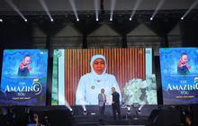 Memajukan Sektor Pendidikan Jatim Melalui Metode Pemetaan Potensi Berbasis AI