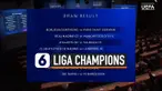 TV Liga Champions