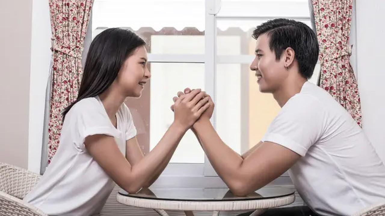 Cara Mengenali Inner Beauty, Kualitas dalam Diri Perempuan yang Menarik di Mata Pria