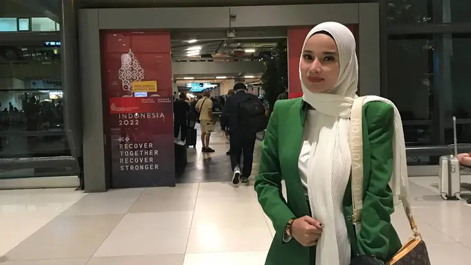 dr. Ayu Widyaningrum selalu berinovasi (Istimewa)