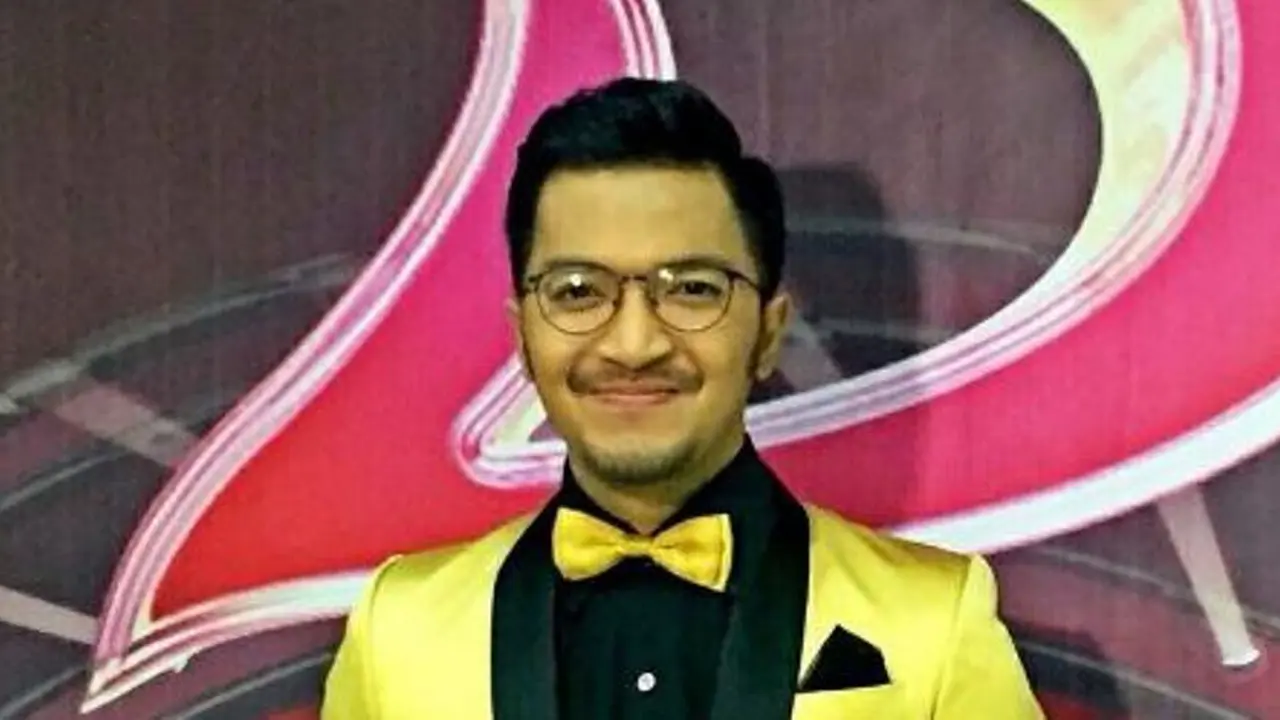 Ihsan Tarore