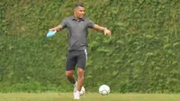Pandangan Jacksen Tiago Tentang Peran yang Cocok untuk Beto Goncalves jika Gantung Sepatu