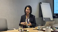 Laporan dari Sydney: Recce Pharmaceuticals Jadikan Indonesia, Negara Pertama Pasarkan Produk Salep Luka Diabetes