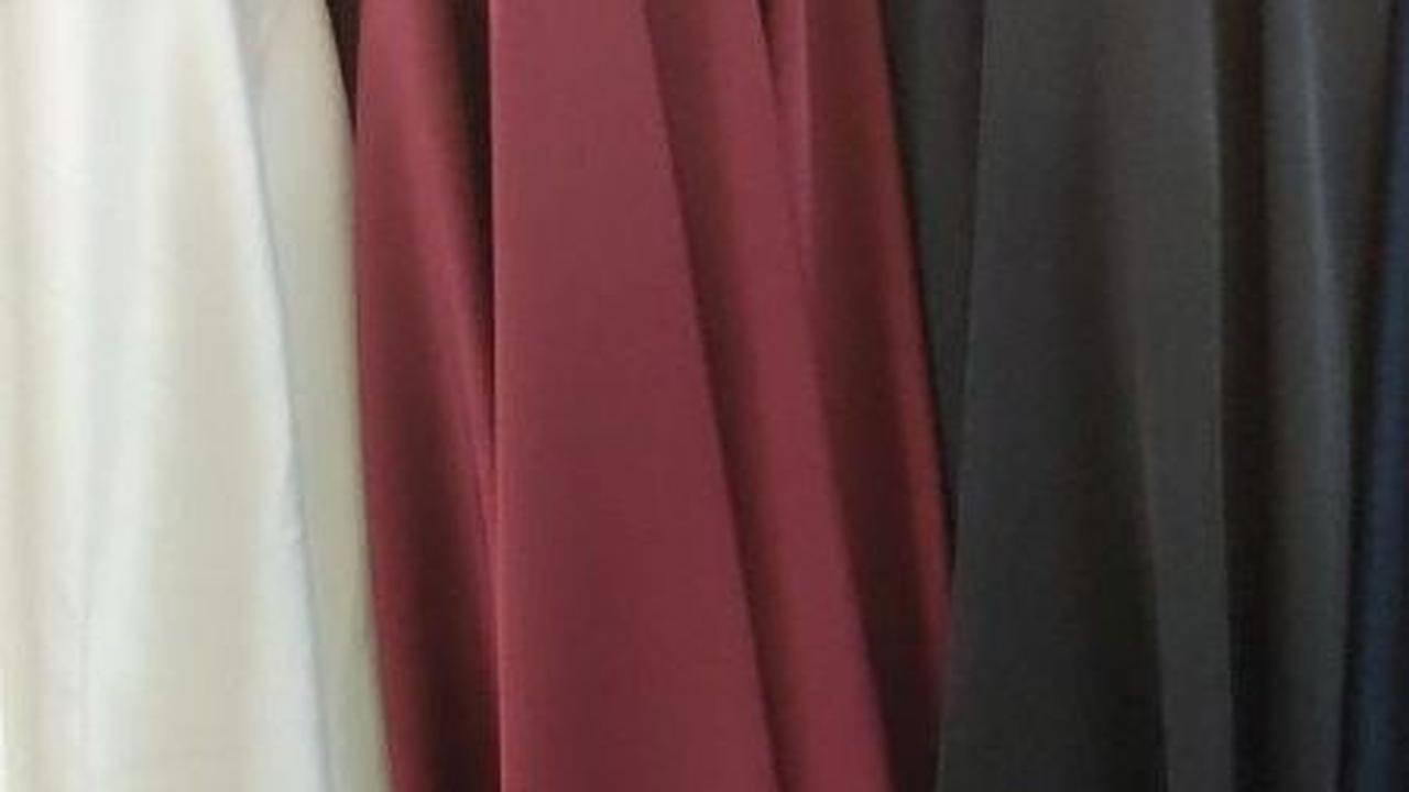 6.&nbsp;Baby Silk Premium