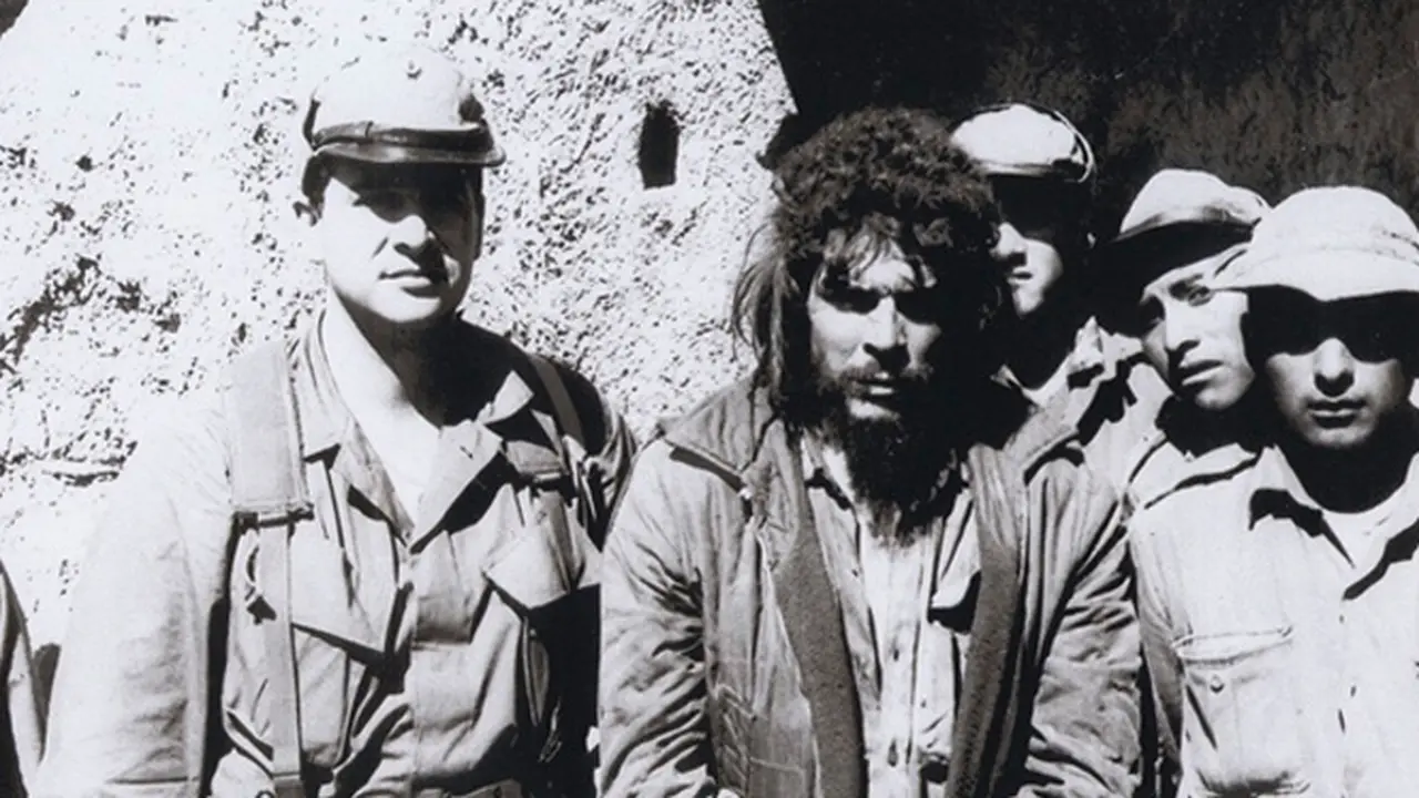 guevara-131009c.jpg