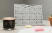 Cek Libur Nasional dan Cuti Bersama untuk Bulan September 2025