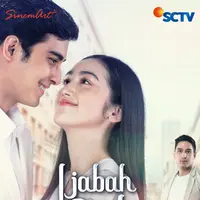 Sinetron Ijabah Cinta (Dok. SCTV)
