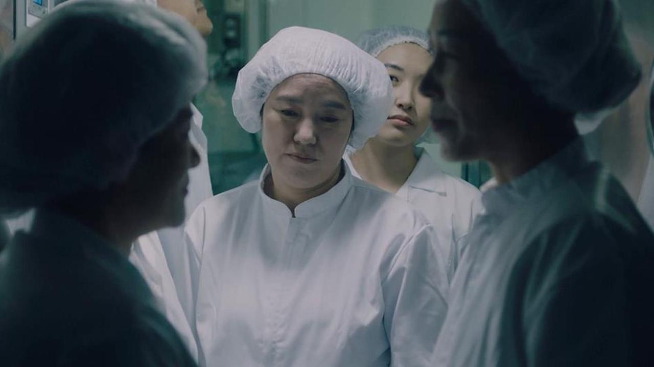 5 Aktris Film Korea yang Masuk Nominasi Baeksang Arts Awards ke-61, Siapa Favoritmu?