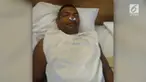 Cara tak lazim dilakukan pria bernama Danny Gonzales agar terhindar dari tanggung jawabnya. Ia berpura-pura mati supaya sang istri tak lagi meminta kiriman uang tiap pekan.