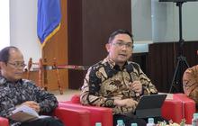 Jadwal Tes Kemampuan Akademik (TKA) SD-SMP 2026 Dirilis Kemendikdasmen, Pendaftaran Segera Berakhir