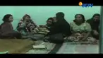 Dini hari tadi, jenazah Aris Heni irawan, korban helikopter jatuh di area perusahaan pertambangan nikel tiba di rumah duka di Dusun Teluk Rantai, Desa Sidobinangun, Kecamatan, Tanalili, Luwu Utara, Sulawesi Selatan.