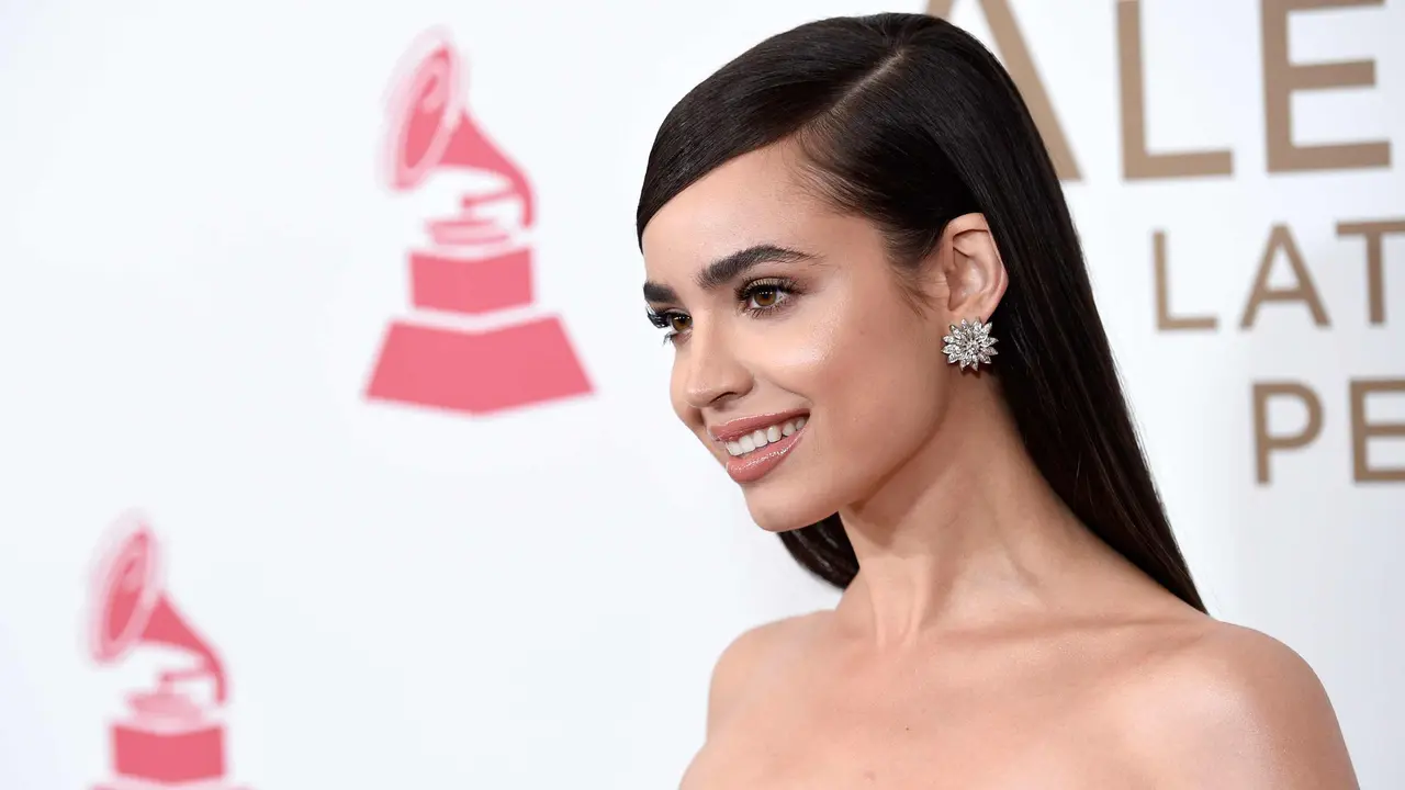 Latin Grammy 2017