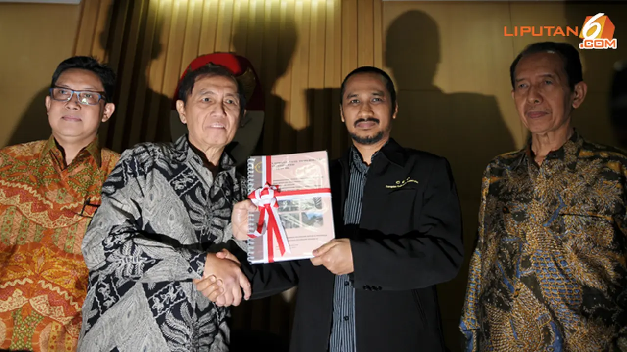 bpk-kpk-130823c.jpg