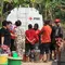 Sukabumi Siaga Darurat Kekeringan dan Karhutla
