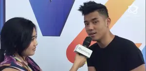 JAZ dan GAC akan berkolaborasi untuk HUT SCTV ke-27. Simak bocoran dari JAZ soal kolaborasi mereka