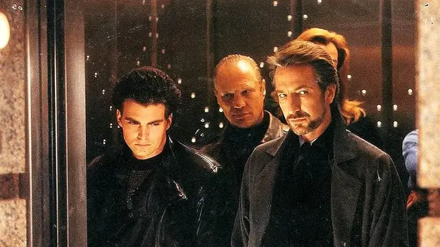Die Hard (1988)