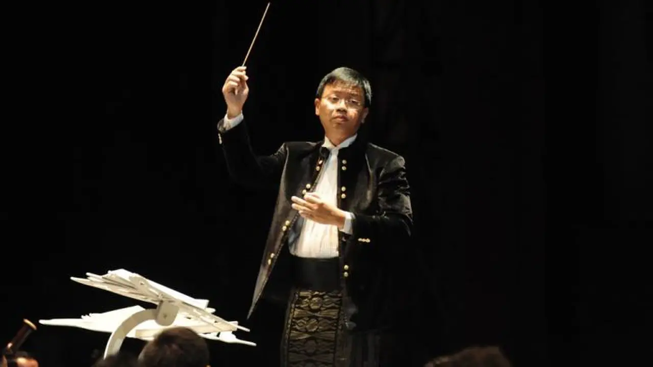 konser musik klasik 4