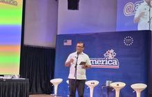 Program Makan Bergizi Gratis Tingkatkan Permintaan Kedelai dan Pererat Hubungan RI-AS