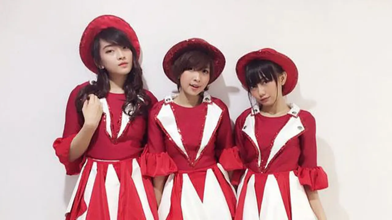 [Bintang] JKT48