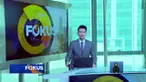 Fokus edisi (10/3) menyajikan topik berita sebagai berikut, Harga Cabai Rawit Kian Pedas, Mantan Atlet Voli Ganti Status Kelamin, Sungai Bak Daratan Sampah.