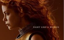 Selain Bridgerton, Simak 7 Rekomendasi Film Bertema Tentang Kerajaan yang Kaya Romansa dan Intrik