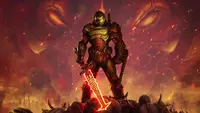 Top 5 Satisfying Video Games About Killing Demons You Must Try!