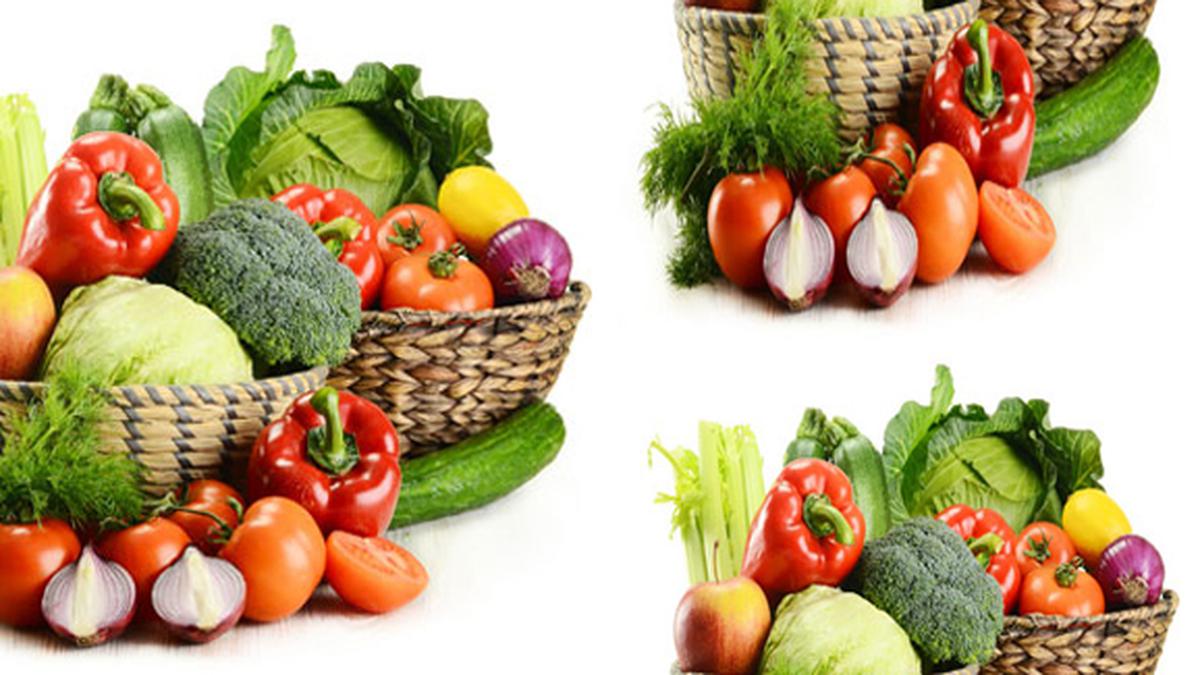 Kubis: Sayuran Serbaguna yang Kaya Manfaat dan Cara Kreatif Menyajikannya