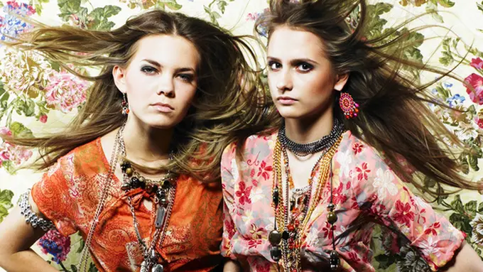 Foto: Copyright Shutterstock.com