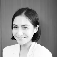 Caca Tengker. (Foto: Dok. Instagram @cacatengker)