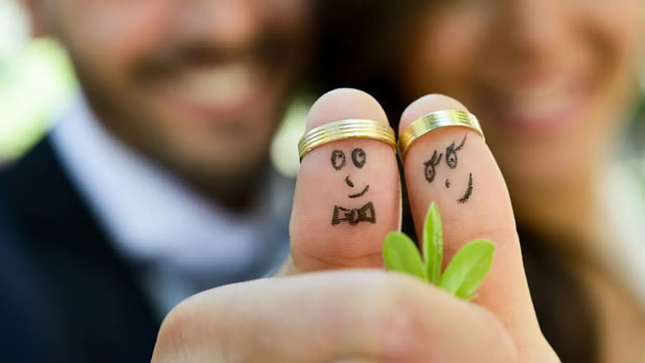 Foto: copyright shutterstock.com