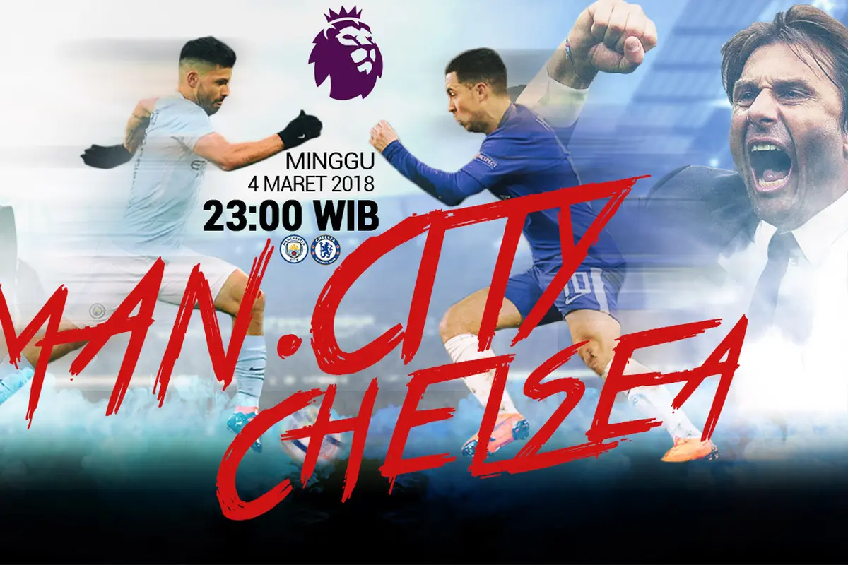 Manchester City