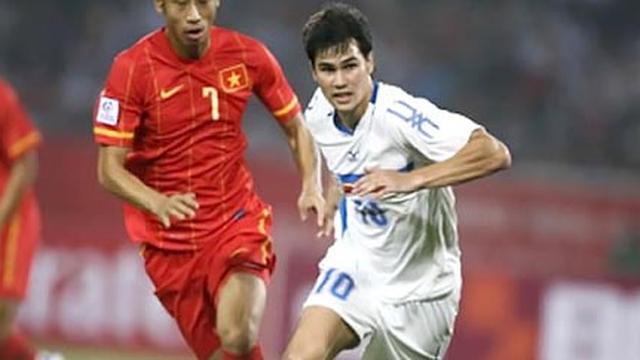 img_phil-younghusband-110111.jpg