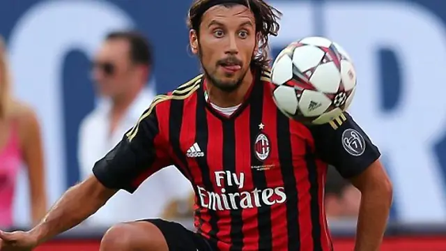 cristian-zaccardo-131007c.jpg