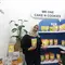 Kisah Perempuan-Perempuan Tangguh UMKM Yogyakarta Naik Kelas Berkat BRI