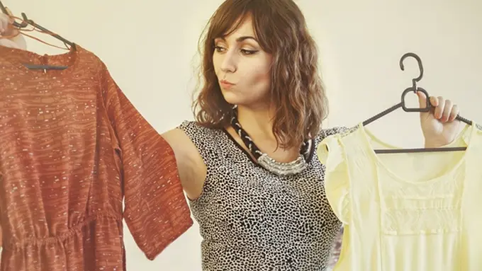 Foto: Copyright Thinkstockphotos.com