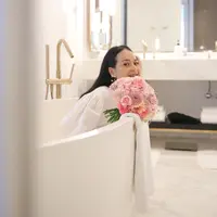 Zodiak yang beruntung di bulan januari 2026./copyright fimela/adrian putra