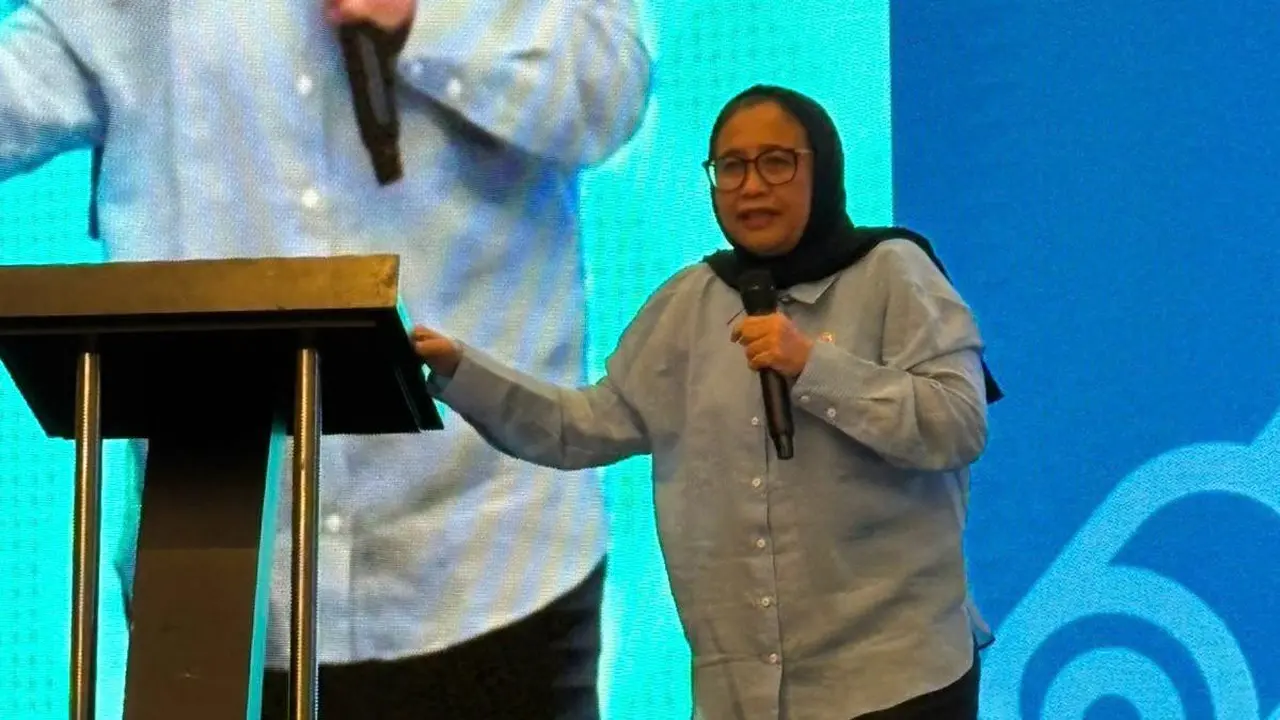 Waka BGN Murka Gara-Gara SPPG Beroperasi Tanpa Pengawas Gizi