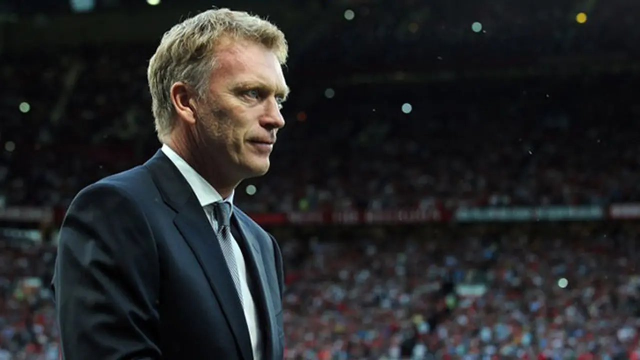 moyes-130915a.jpg
