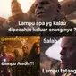 6 Meme Tebak-Tebakan ala Thanos Ini Bikin Geregetan (sumber: Instagram.com/anekahumor)