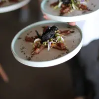 Bali’s Best Eats Awards 2019 | PREFINITE Communications