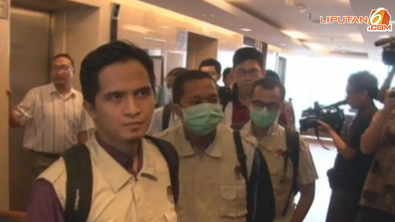 kpk-geledah-bhatoegana-140116c.jpg