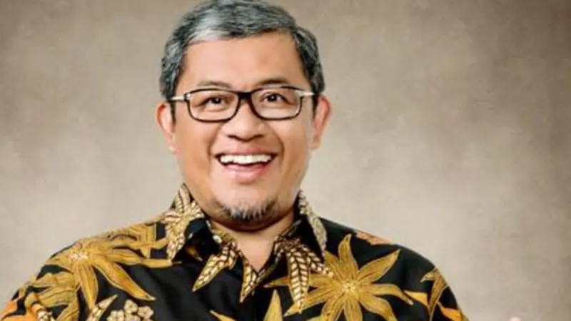 ahmad heryawan