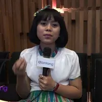 Setelah memenangkan D’Academy, Lesti Andryani meraih karir yang cemerlang di dunia hiburan. Ternyata, gadis usia 16 tahun ini memiliki rasa suka dengan seseorang, tetapi ia masih belum diperbolehkan berpacaran oleh kedua orangtuanya.